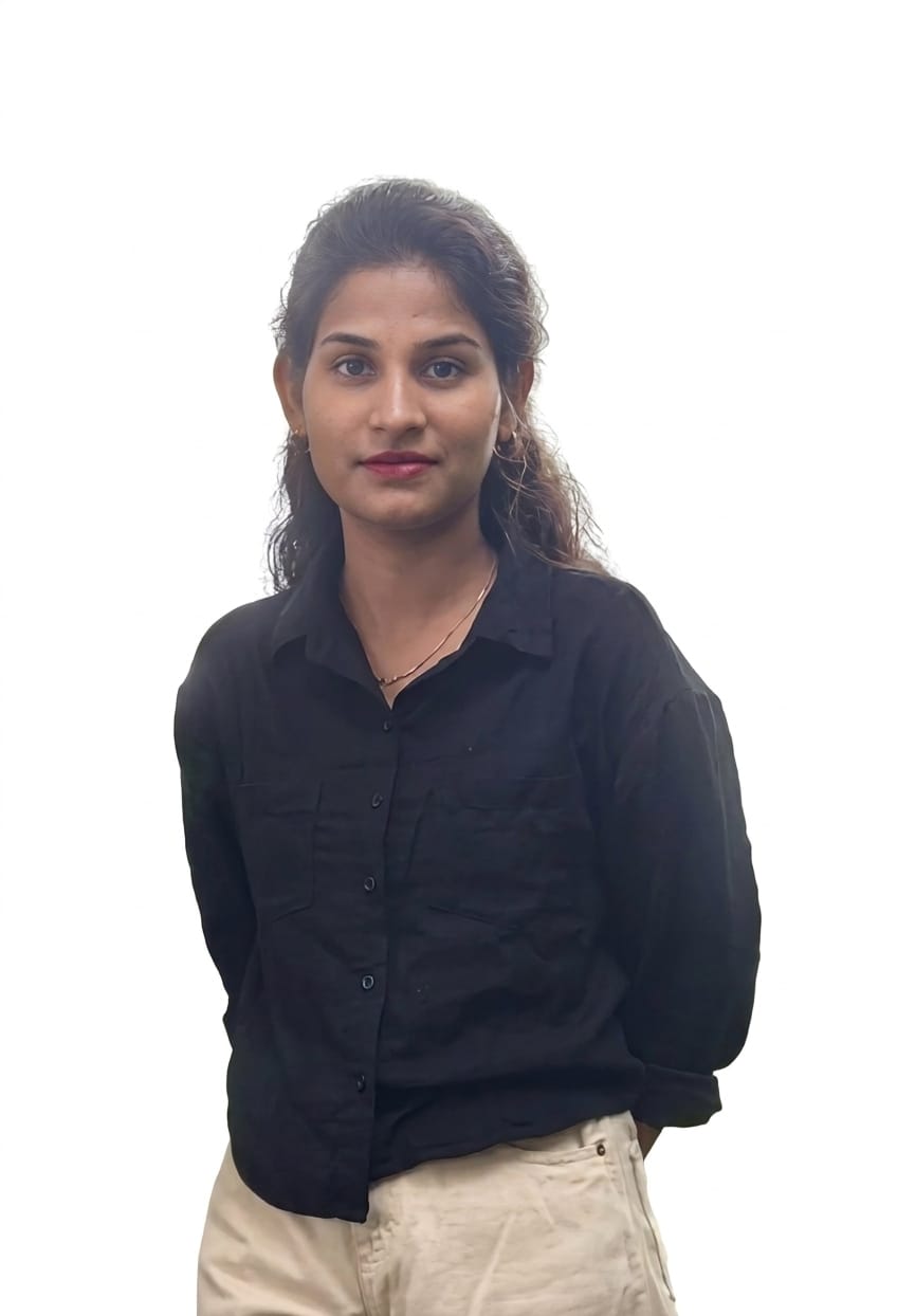 Abirami Thennarasu